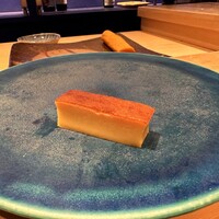 鮨 おにかい×2 - 