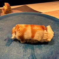 鮨 おにかい×2 - 