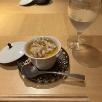 にかい笹木 - 