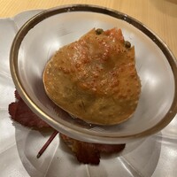 にかい笹木 - 