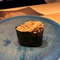 鮨 おにかい×2 - 