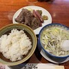 たんや善治郎 長町モール店