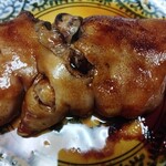 さが風土館 季楽 - 