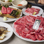 慶州館 - メイン写真: