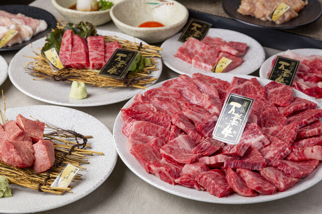 by sor9221 : 慶州館 - 岡町/焼肉 | 食べログ