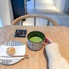 山本山 ふじヱ茶房
