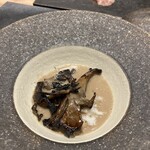 パルコ フィエラ - 