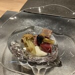 パルコ フィエラ - 