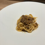 パルコ フィエラ - 