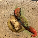 パルコ フィエラ - 