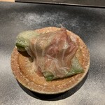 パルコ フィエラ - 