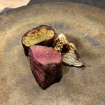 パルコ フィエラ - 