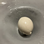 パルコ フィエラ - 