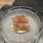 パルコ フィエラ - 