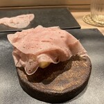 パルコ フィエラ - 