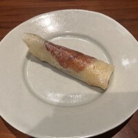 桃仙閣 東京 - 