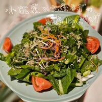 兜 立川店 - 