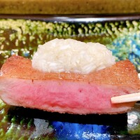 江戸焼肉 - 