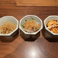 桃仙閣 東京 - 