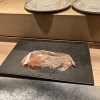 パルコ フィエラ - 