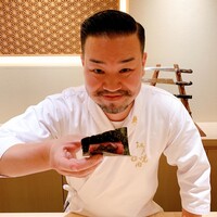 江戸焼肉 - 