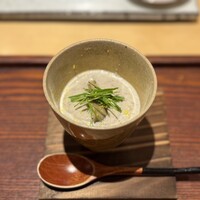 焼鳥 ひら野 - 