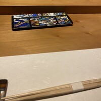 鮨裕 - 