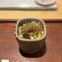 焼鳥 ひら野 - 