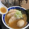 蓮田サービスエリア(上り) フードコート