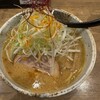 自家製麺 らーめん工房 縁