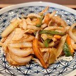 ごはん処 このみ - 