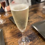 和バルトゥクヌーヴォ.N - 