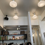 ファイヤーハウス - 