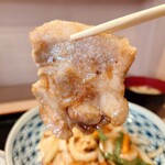 ごはん処 このみ - 