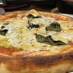 和バルトゥクヌーヴォ.N - 