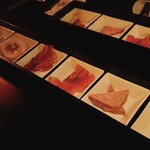 マデュロ - 