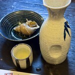 居酒屋 ちょん兵衛 - 