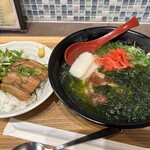 沖縄酒場 かふー - 