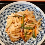 ごはん処 このみ - 