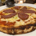 和バルトゥクヌーヴォ.N - 