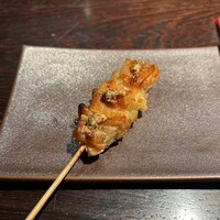YAKITORI 燃 es - 