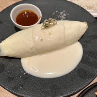 キッチン 大宮 MARK IS みなとみらい店 - 