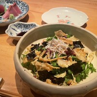 並木橋なかむら - 