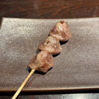 YAKITORI 燃 es - 