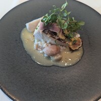 ル・ニコ・ア・オーミナミ - 