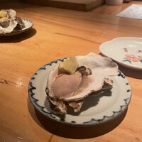 並木橋なかむら - 