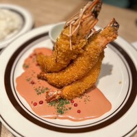 キッチン 大宮 MARK IS みなとみらい店 - 