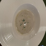 プチ ヴェルドー - 