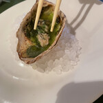 プチ ヴェルドー - 