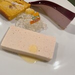 プチ ヴェルドー - 